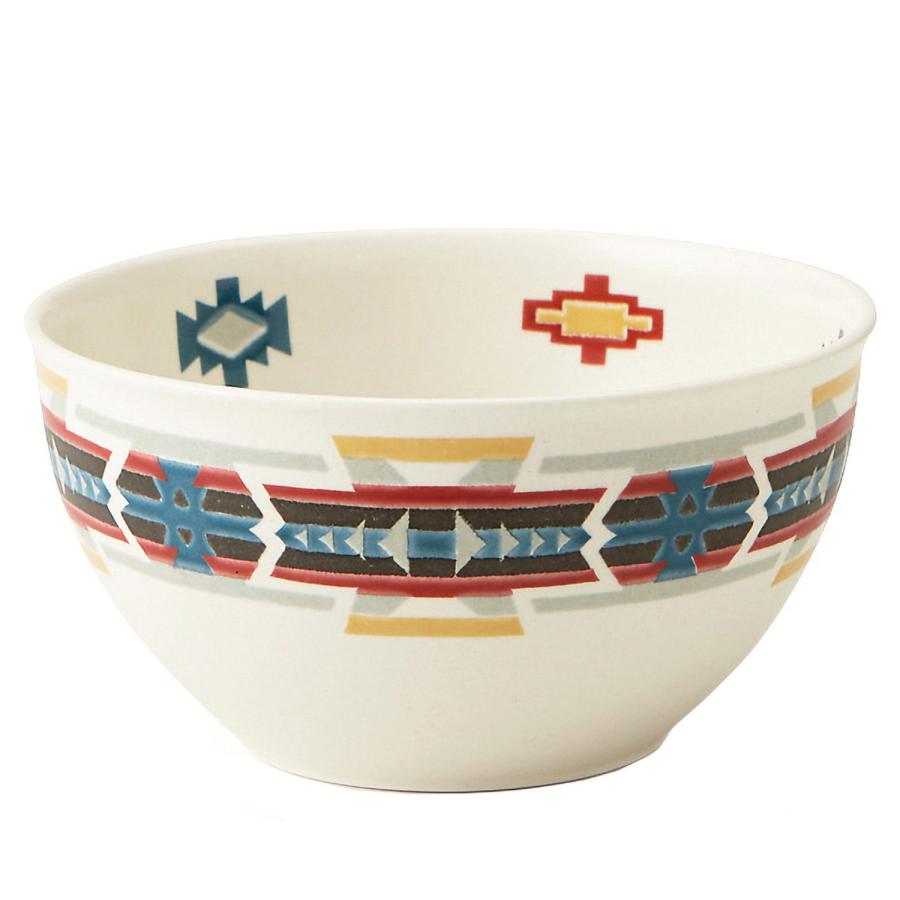 MIKASA（ミカサ） (20%OFF) ウィークエンド ボウル 食器 おしゃれ