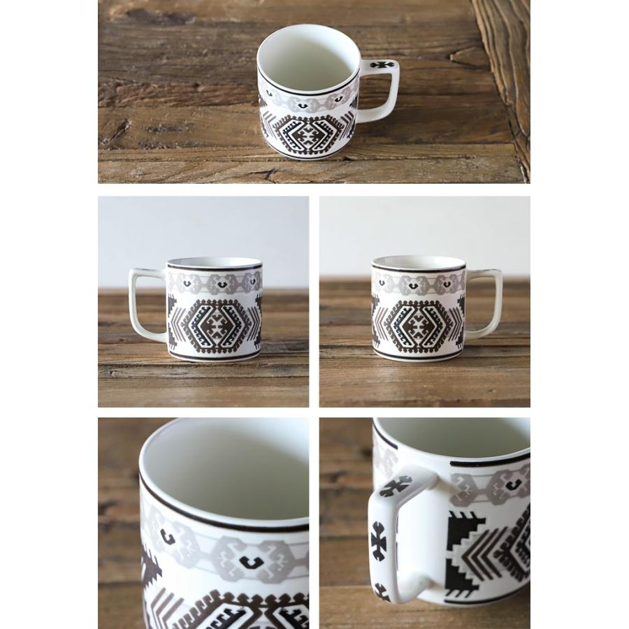 ワンルーム Wanroom フタ付マグカップ サンエックス 激レア 食器 日用品 ワンルーム Wanroom フタ付マグカップ サンエックス 激レア 食器