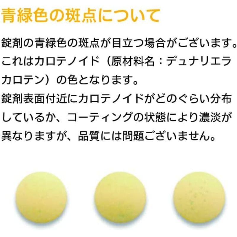 全品送料0円 オーソサプリ マルチビタミンBR 90粒12種類のビタミン栄養療法医療機関日本製 ビタミン