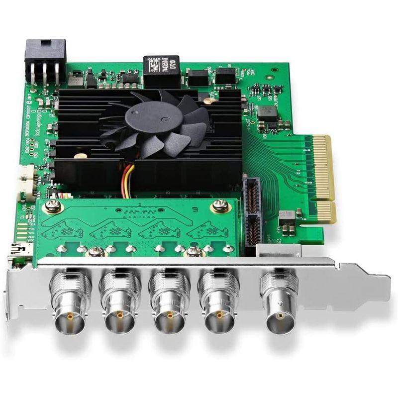 開店記念セール！】【開店記念セール！】ブラックマジックデザイン