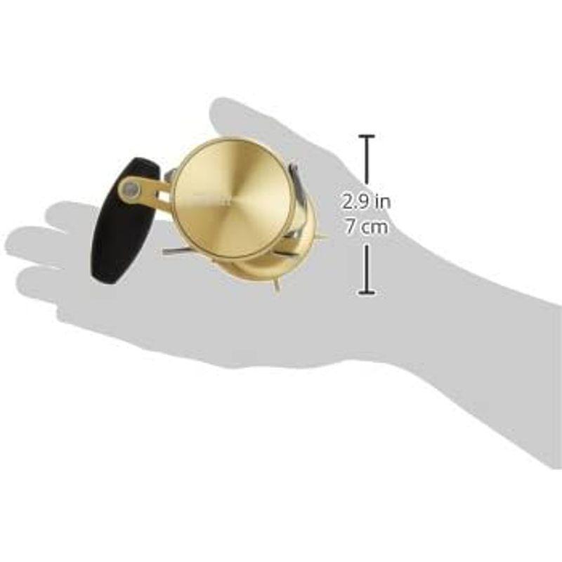 最安値❕ シマノ(SHIMANO) ベイトリール 両軸 16 オシア コンクエスト 301PG 左ハンドル オフショア 中深海ジギング 【R6604274365】(23582円)