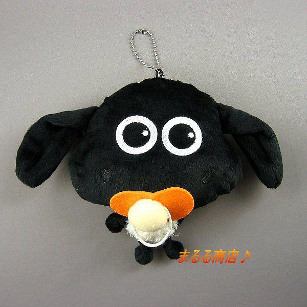 完売 子ども用ファッション小物 Shaun The Sheep 赤ちゃん羊のtimmyです コインポーチ ティミー ひつじのショーン Www Threeriversofs Com