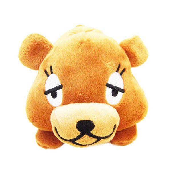 ネソベリティッシュカバー レピ丸 C Rm0013 まるる商店 通販 Yahoo ショッピング