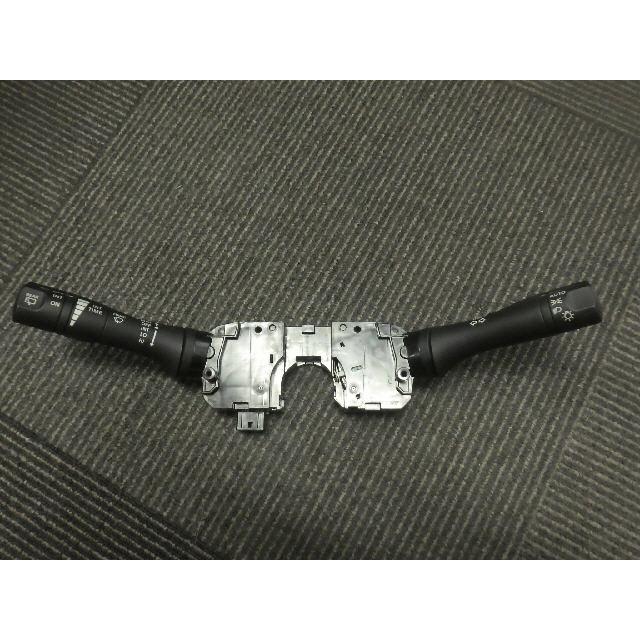  iDevices が新しい HomeKit 互換ディマー スイッチを発表