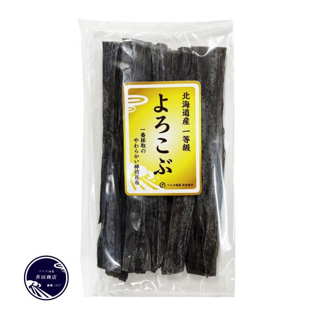 やおちゃん。 訳あり！やわらか早煮昆布北海道産3kg 200g×15袋 やおちゃん。 訳あり！やわらか早煮昆布北海道産3kg 200g×15袋