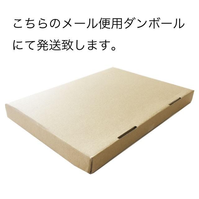 国産イカくんせい 燻製 おつまみ イカゲソ 珍味 200g (100g×2袋) 送料無料｜marusakaisou｜08