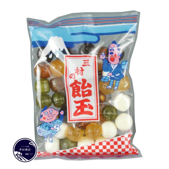 あめだま あめだま | 鈴木出版株式会社