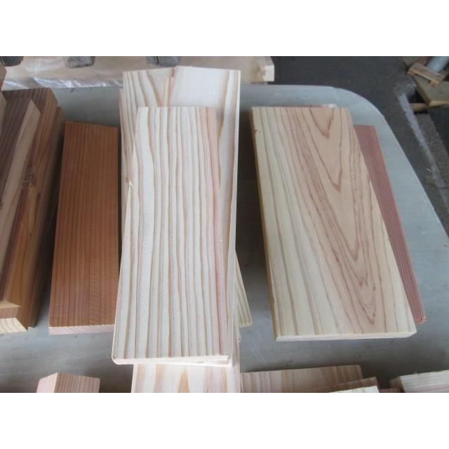 送料無料 杉端材 100サイズ国産材 板角材混合 カンナ仕上済 Diy 工作 ガーデニング 薪 長さ15 35センチ厚み約10ミリ 40ミリ程度 約7kg 10kg程度 Hazai 02 マルサク佐藤製材 通販 Yahoo ショッピング