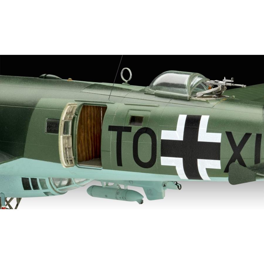 トランペッター 1/72 ドイツ軍 Fw200C-3 コンドル プラモデル rdzdsi3 Amazon | トランペッター 1/72 ドイツ軍 Fw200C-8 コンドル プラモデル