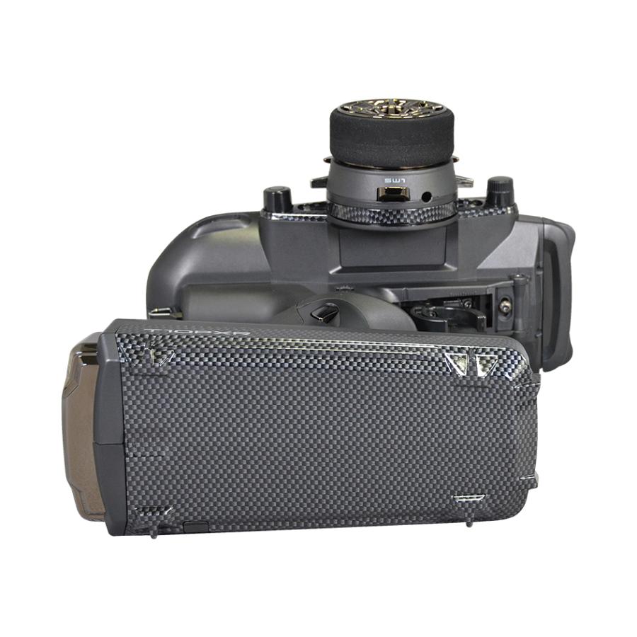 双葉電子工業 フタバ T10PXR R404SBS-E受信機2個セット 電動カー用