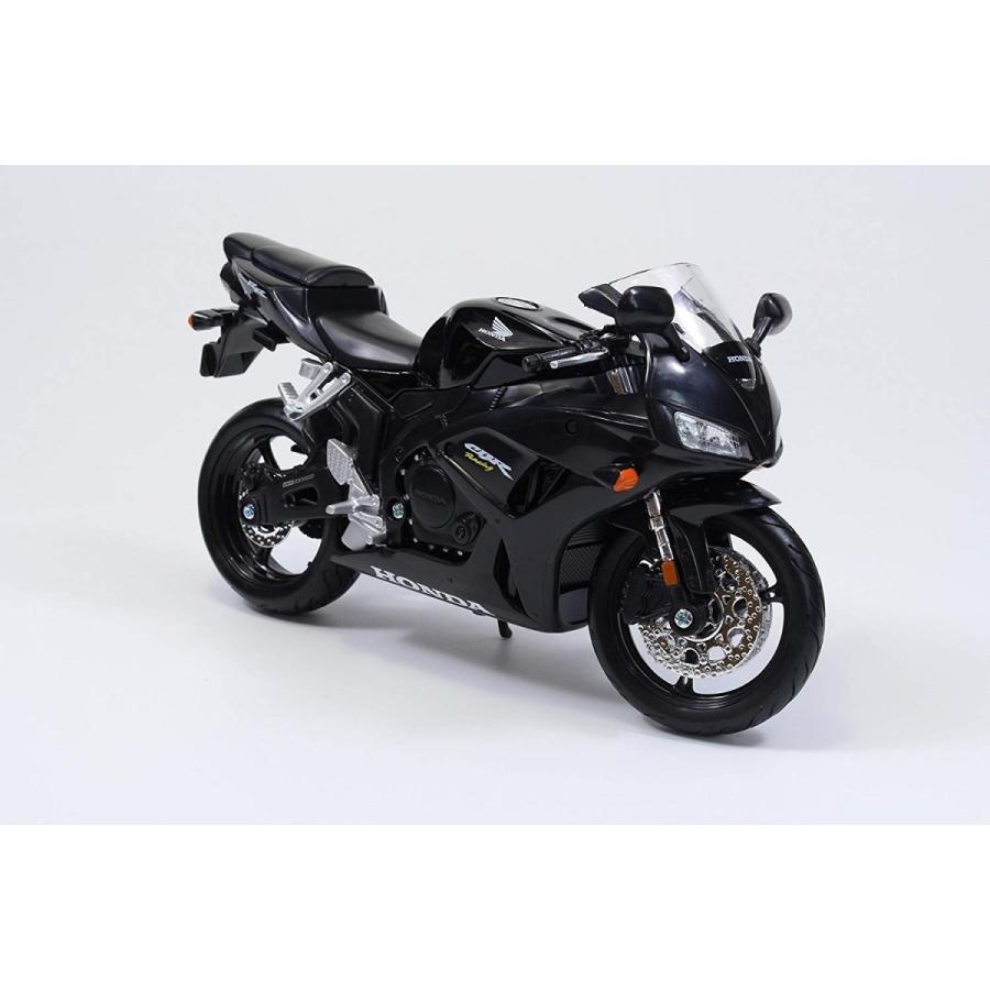 マイスト 1/12 完成品バイク ホンダ CBR1000RR｜marusan-hobby