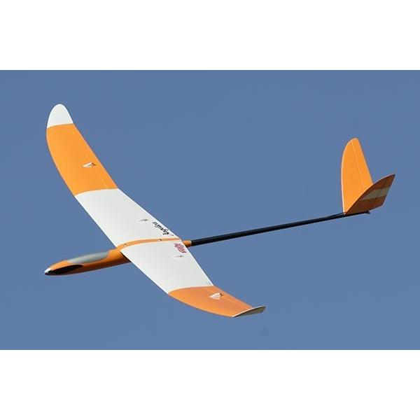 アンジェリカ ベーシック OK：11280 フィルム貼り完成電動ラジコン