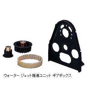 トミーテック 技MIX ジェット推進ユニットA OP05a 未使用 Amazon.co.jp: 330 技MIX 航空機シリーズ ジェット推進ユニットA