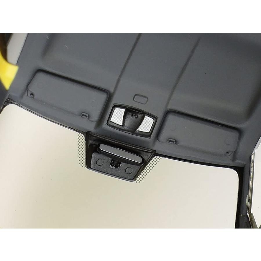 1/24 プラモデル NISSAN SKYLINE 組み立て済 Amazon.com: TAMIYA 1/24 Nissan Z TAM24363 Plastics Car/Truck