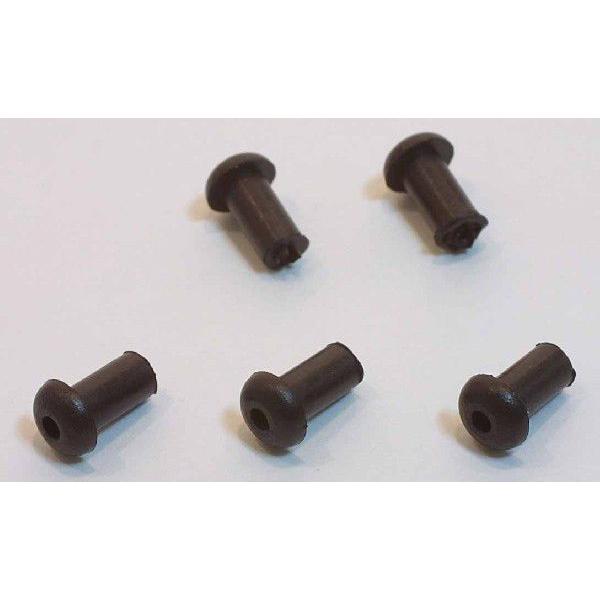 アンテナ クロメット M Im 2 ラジコン Rc パーツ 2 マルサンホビー 通販 Yahoo ショッピング