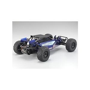 セール 京商1 8 R C 電動 2wd レーシングバギー アルティマ Db レディセット マルサンホビー 通販 Yahoo ショッピング