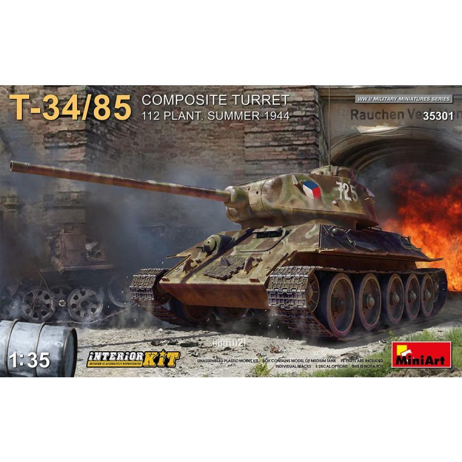 [リピート多数 ] MV1G923Z5W5 (MV1G923Z5W5)