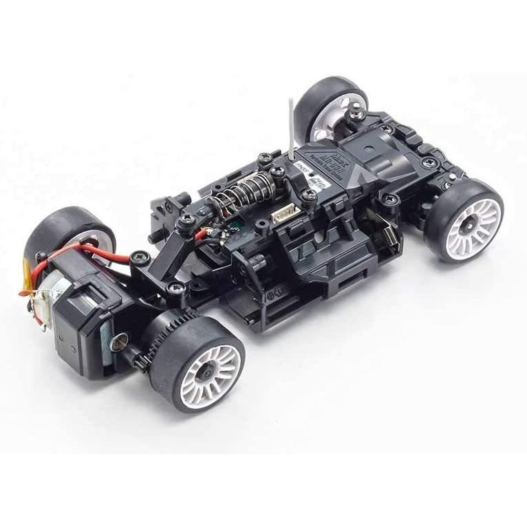 特別訳あり特価】 ファースト店□TRUSCO パレット台車 1100x1100