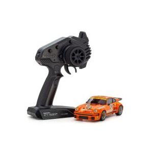 京商 予約品！2026年1月下旬以降！京商 ミニッツRWD MR-04 レディ