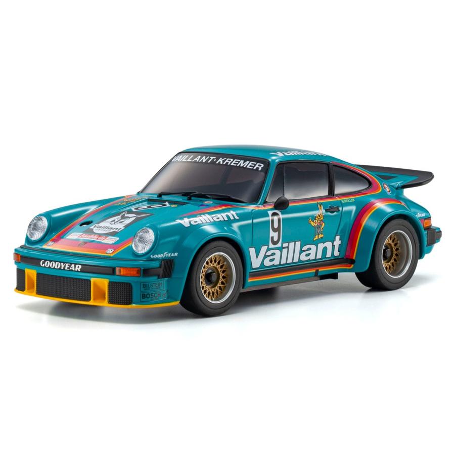 京商 予約品！2026年1月下旬以降！京商 ミニッツRWD MR-04 レディ