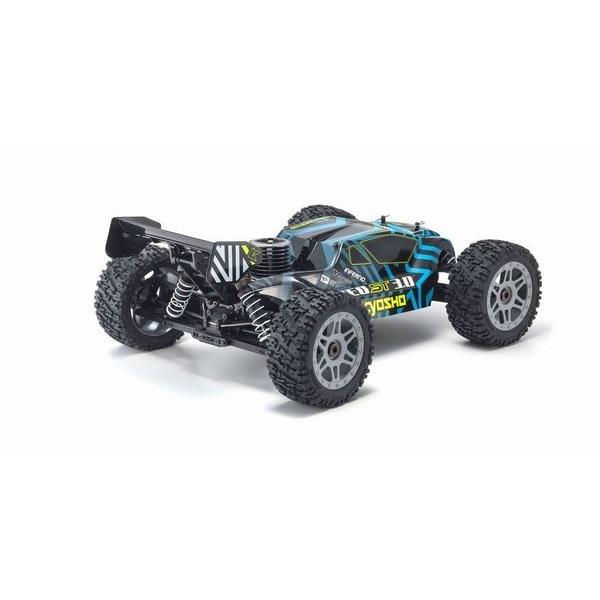 京商 1/8 ラジオコントロール 25エンジン 4WD スタジアム 京商 1/8 ラジオコントロール 25エンジン 4WD スタジアム
