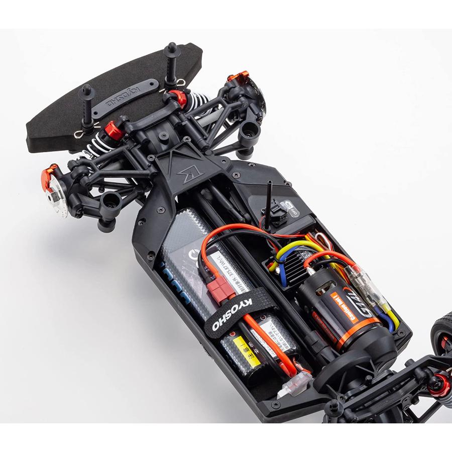 ブリカ adidas ZX 2K Boost 'Grey Silver Metallic' FX7028