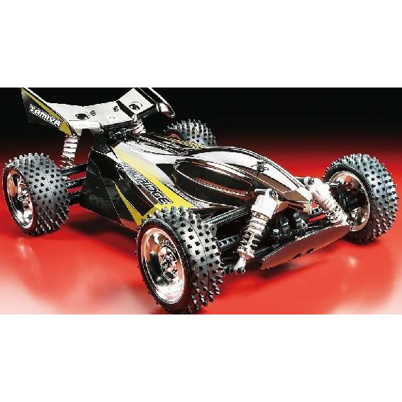 誠実 タミヤ デュアルリッジTT-02Bシャーシ… 電動RCカー組立キット 10 誠実 タミヤ デュアルリッジTT-02Bシャーシ… 電動RCカー組立キット 10