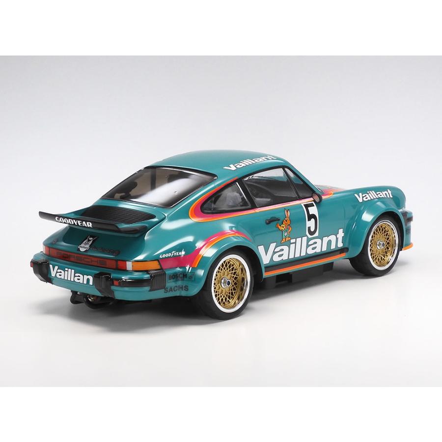 タミヤ（TAMIYA） 予約品！2026年5月23日ごろ！タミヤ 1/10RC ポルシェ