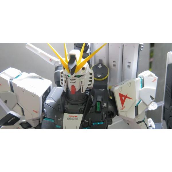 リピート多数  【ME6LUZOHYHK】 限定デザイン