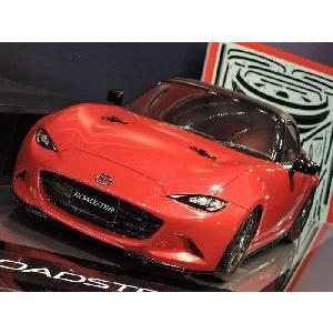 マツダ ロードスター M 05 タミヤ 1 10ミニ 電動ラジコンカー組み立てキット マルサンホビー 通販 Yahoo ショッピング