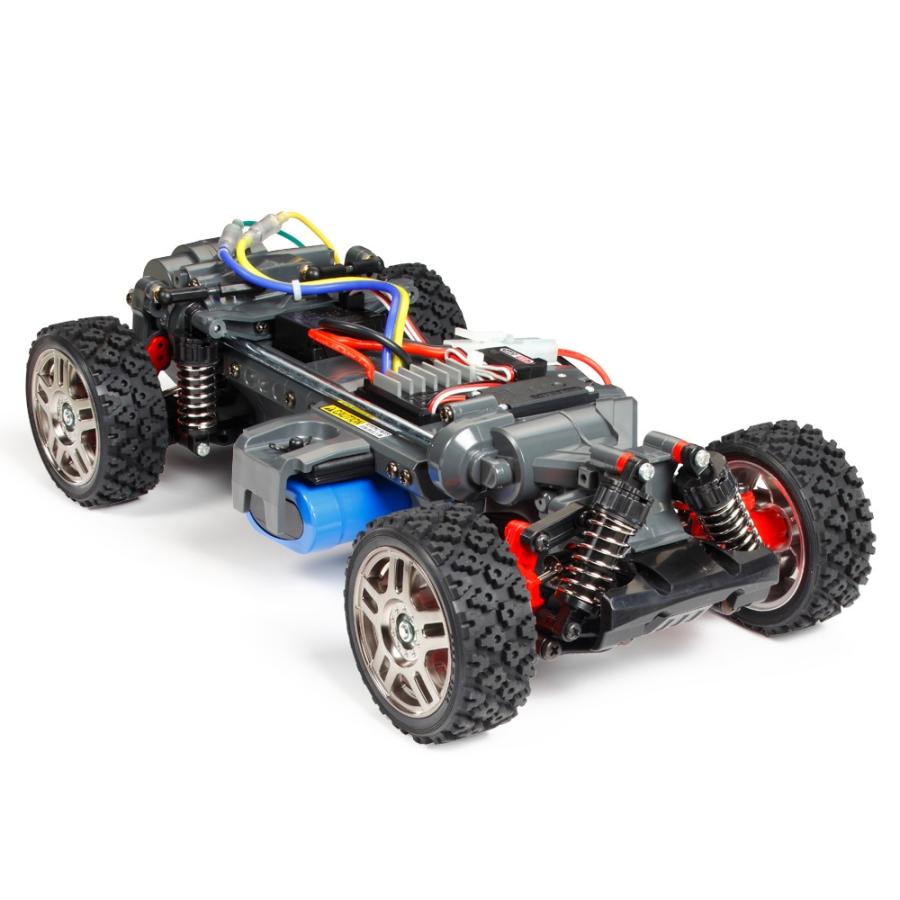 タミヤ 1/10ミニRC フィアット131 アバルト ラリー OLIO FIAT タミヤ 1/10ミニRC フィアット131 アバルト ラリー OLIO FIAT