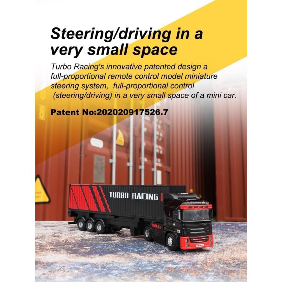 ハイテック ターボレーシング C50-BK Amazon.co.jp: 【日本正規品】ハイテック ターボレーシング C50-BK