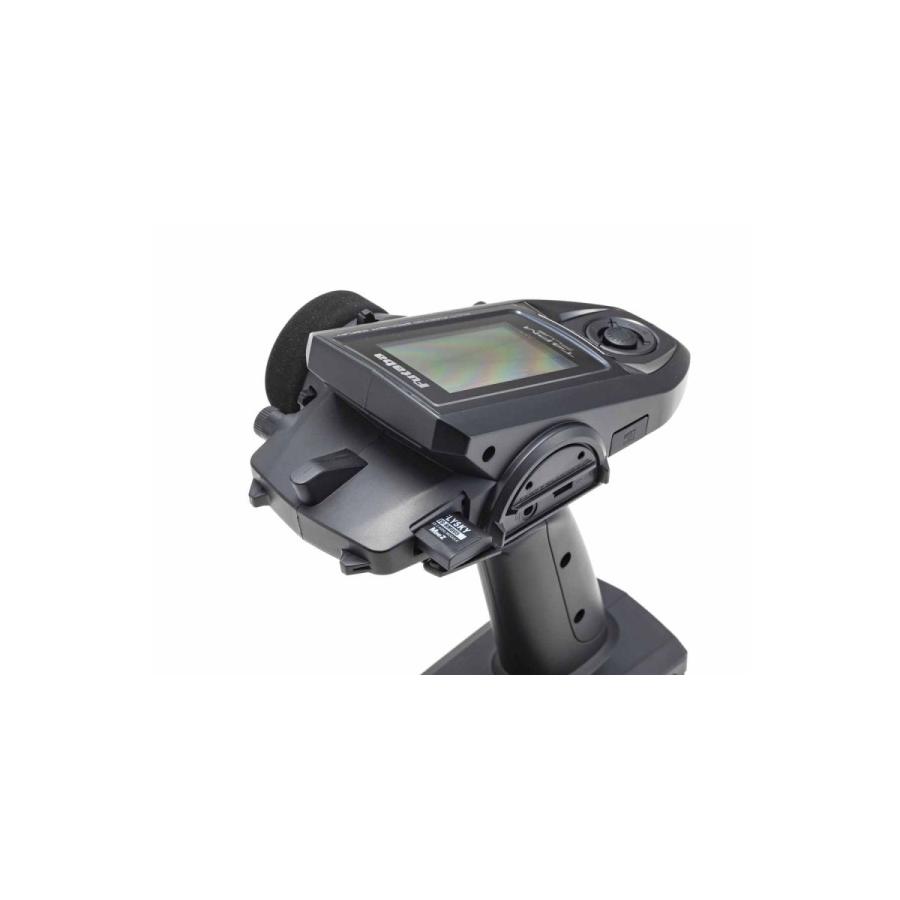 Futaba　4PXR 限定品 Futaba 4PXR 限定品 Futaba 4PXR 限定品 フタバ「4PXR」詳細ページ公開