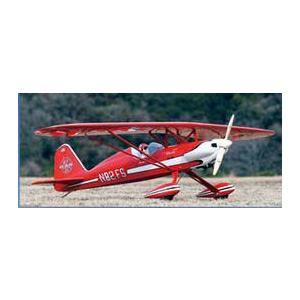 【値段交渉可：送料込】 スターレット2400 GT33エンジン付キット　 OS 82103010 ラジコンガソリン飛行機フイルム貼完成GS完成キット】 【FKP9347101547】(33376円)