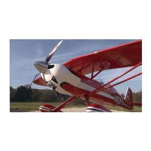 【値段交渉可：送料込】 スターレット2400 GT33エンジン付キット　 OS 82103010 ラジコンガソリン飛行機フイルム貼完成GS完成キット】 【FKP9347101547】(33376円)