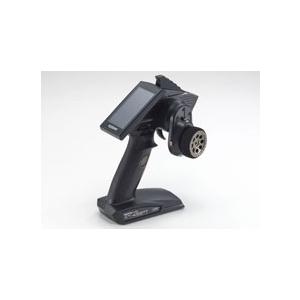 SYNCRO TOUCH KT-432PT送信機 京商 82136 