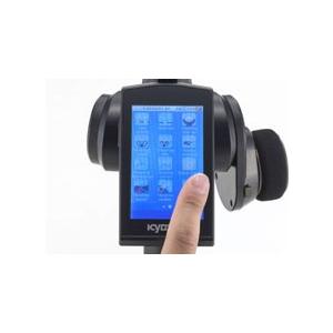 SYNCRO TOUCH KT-432PT送信機 京商 82136 