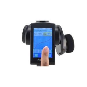 SYNCRO TOUCH KT-432PT送信機 京商 82136 