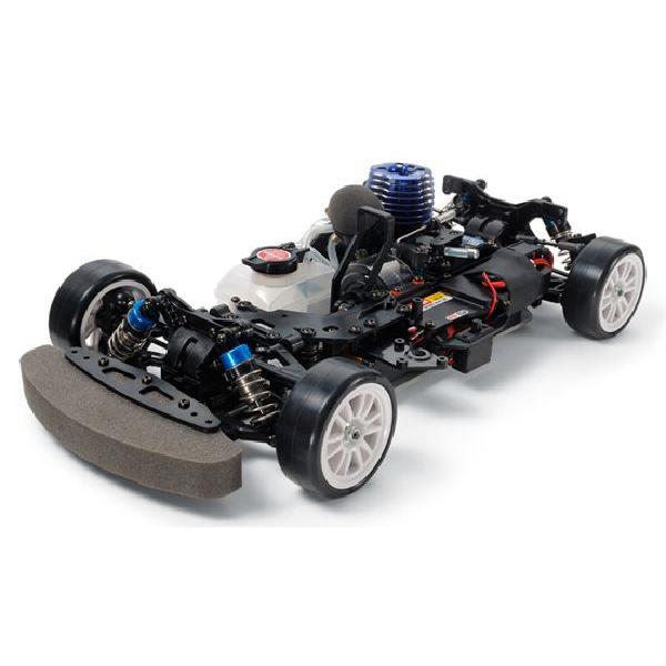 2026年最新】Yahoo!オークション - tg10-mk2(すべて)の中古品・新品