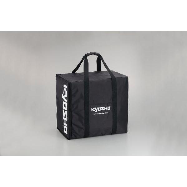 ナードダンパーシャフト-ULTIMOヨコモ系(2本入り) [HRC000065] HRC