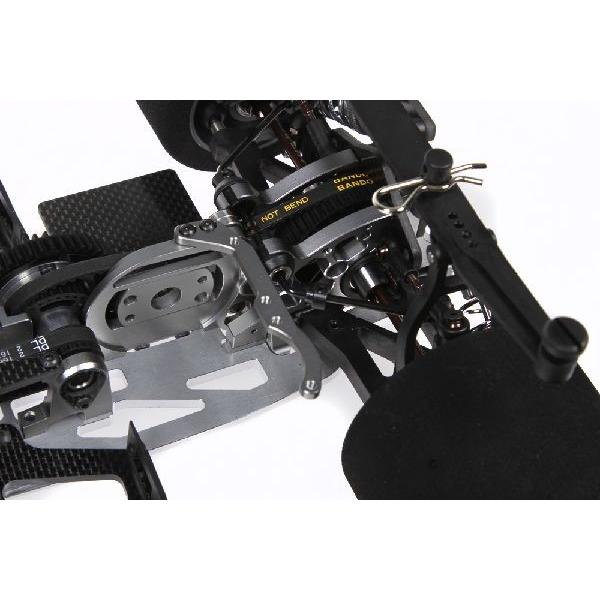 京商　ラジコン　ボート　Viper-R 99 Edition 京商 ラジコン ボート Viper-R 99 Edition - メルカリ