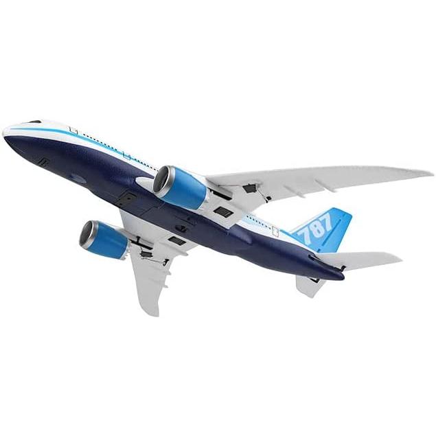 HiTEC（ハイテック） A170 エクスプローラー RC飛行機 ラジコン