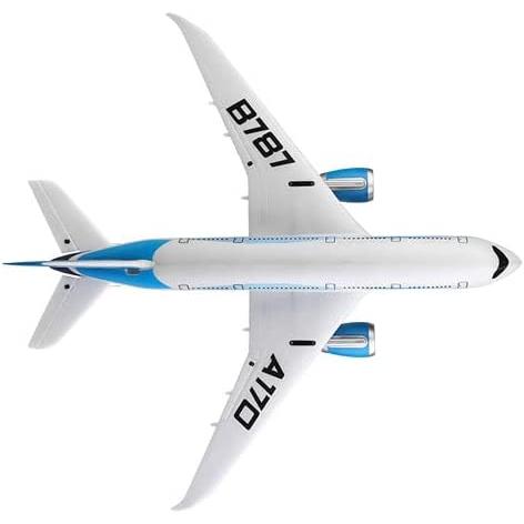 HiTEC（ハイテック） A170 エクスプローラー RC飛行機 ラジコン