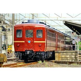 マイクロエース Nゲージ 秩父鉄道 12系 (ロゴマーク付) 4両セット 鉄道