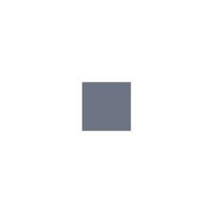 GSIクレオス クレオス MrカラーNo.307 グレーFS36320（半光沢） : マルサンホビー - 通販 - Yahoo!ショッピング