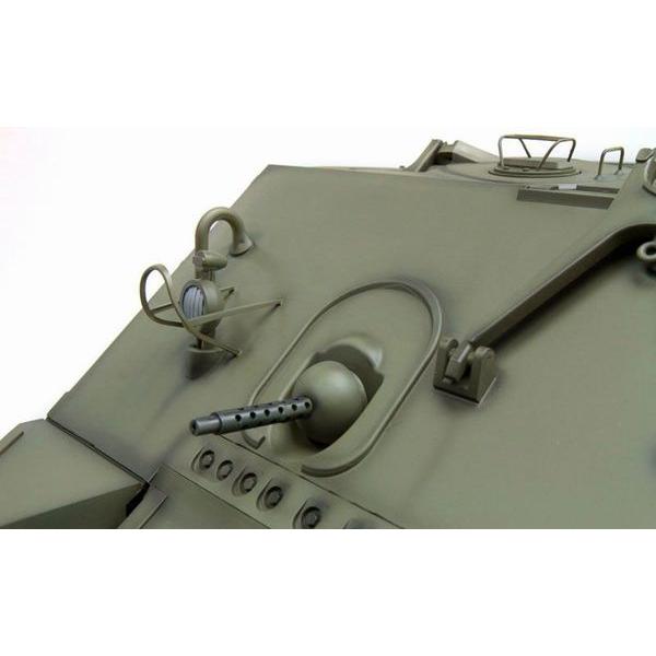 最新 ドラゴン1/6 WW.II アメリカ軍 M4A3 シャーマン 75mm砲型（塗装済半完成品） 【EIM6281622129】(22430円)