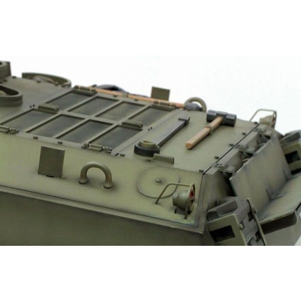 最新 ドラゴン1/6 WW.II アメリカ軍 M4A3 シャーマン 75mm砲型（塗装済半完成品） 【EIM6281622129】(22430円)