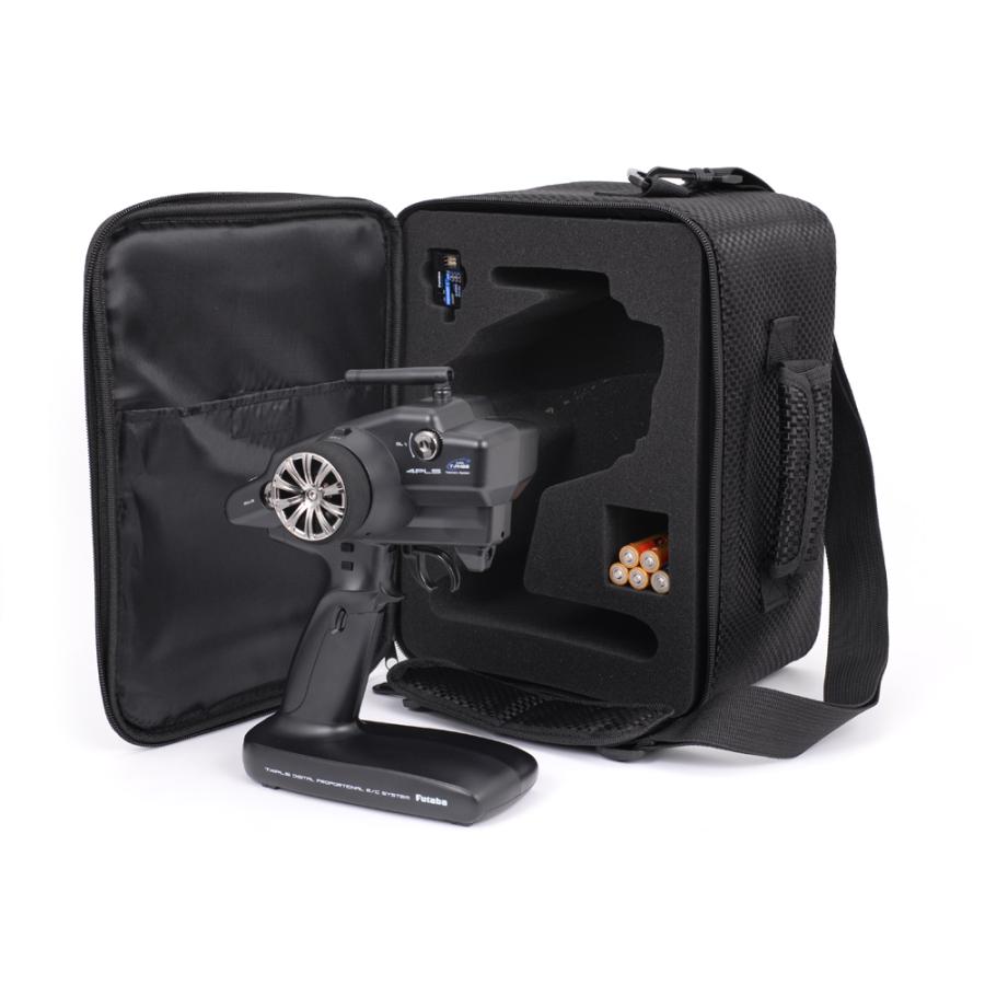 G-FORCE（ジーフォース） Gフォース G0284 プロポバッグ10PX/7PX(R)用