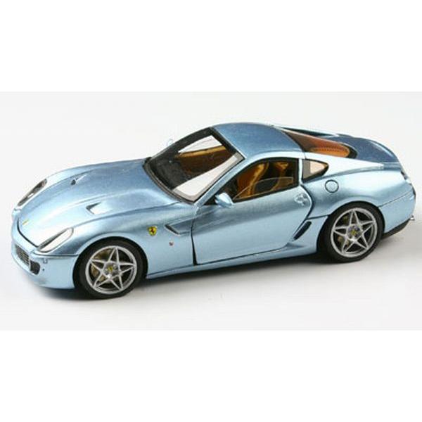 2026年最新】Yahoo!オークション - 599(フェラーリ)の中古品・新品・未