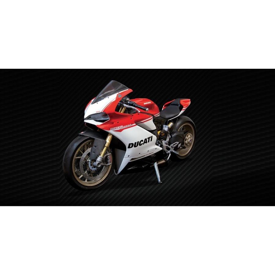 ポケール 1/4ドゥカティ Ducati1299Panigale R Amazon | ポケール 1/4 ドゥカティ 1299 パニガーレ R